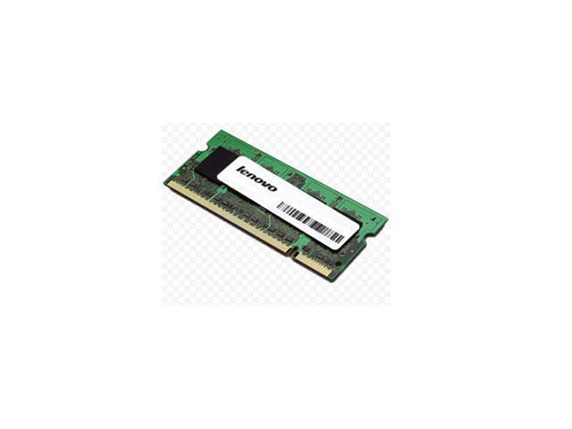   Lenovo DDR 3 8GB 0C19500