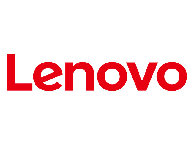 Блейд-сервер Lenovo BladeCenter HS23 7875C9G