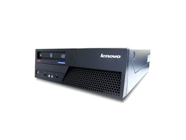 Lenovo ThinkCentre M58p 113D751