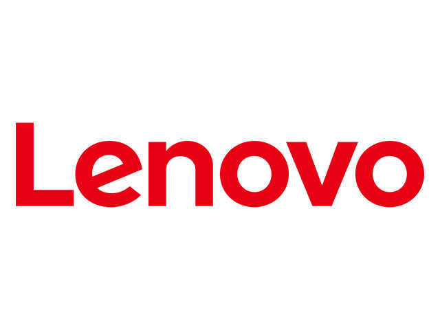 Программное обеспечение Lenovo 82972DM