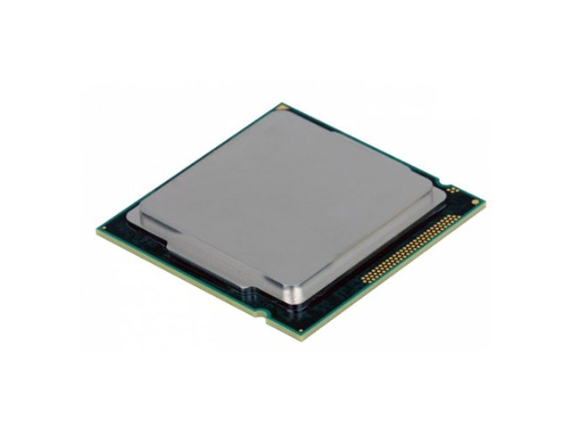 Процессор для сервера Lenovo 4XG7A14271 Intel Xeon Platinum 8260M 4XG7A14271